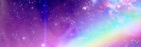 Leilathepuppet's profile banner image
