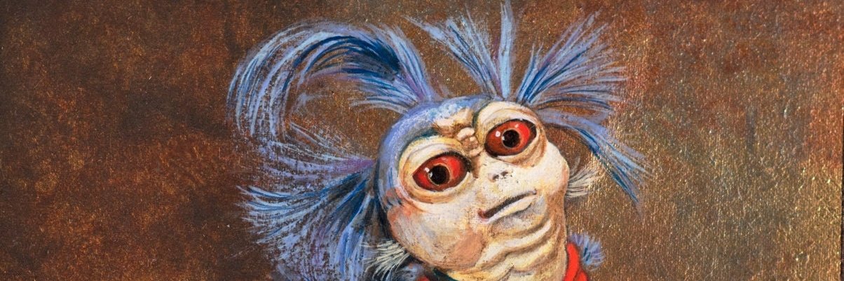 Bindi_tickle's profile banner image