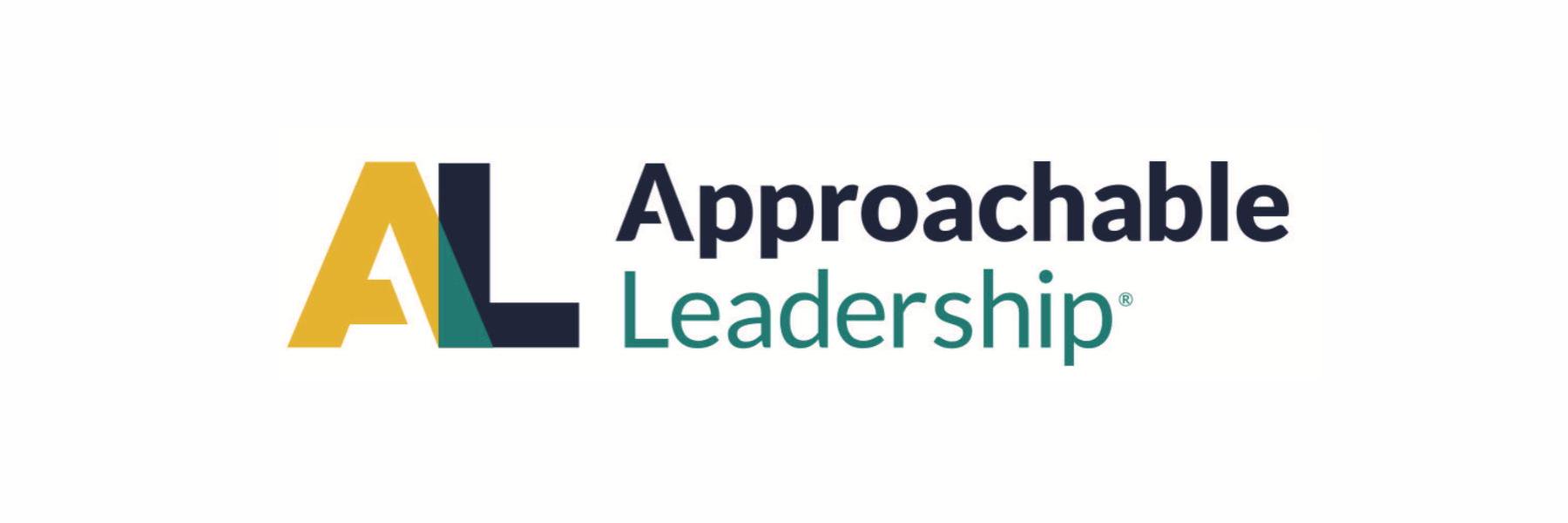 Approachableldr's profile banner image