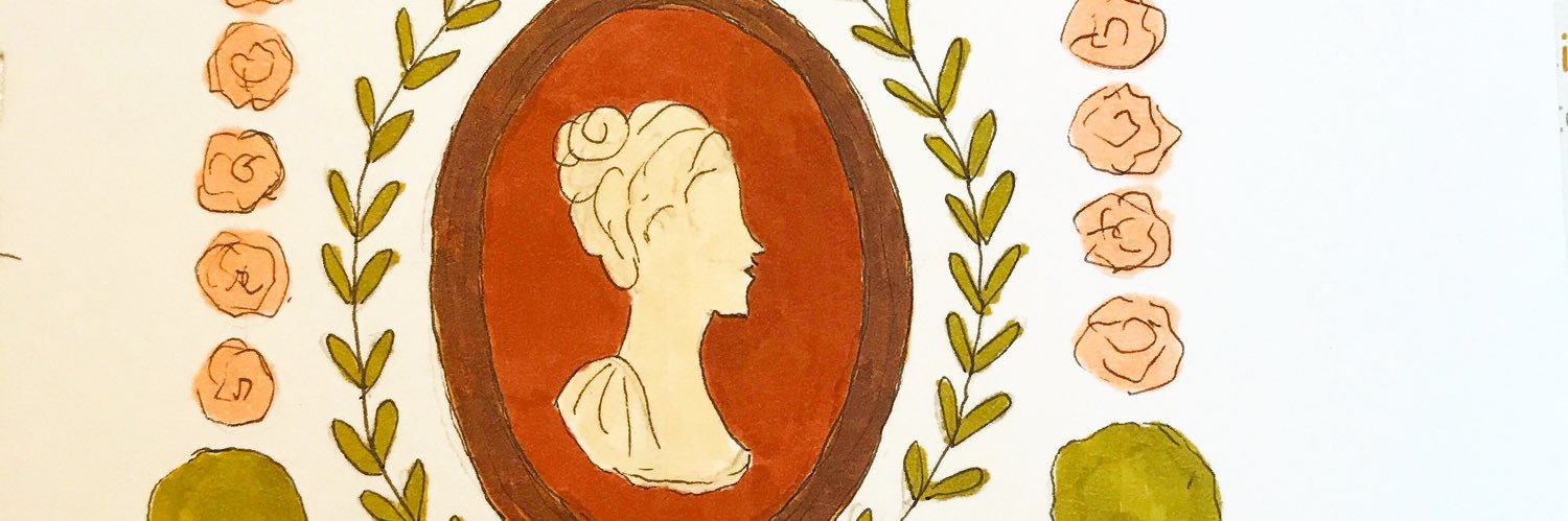 Jacqueline banner