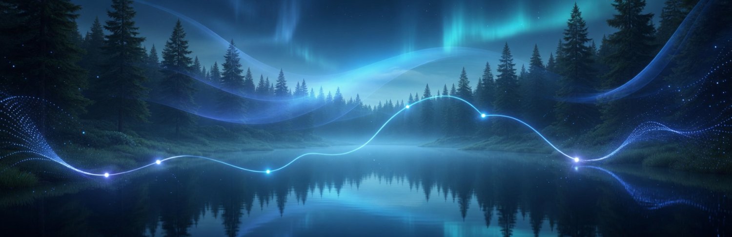 Motion banner