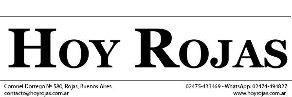 HOYderojas's profile banner image