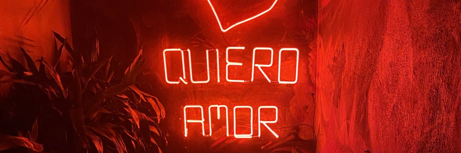 camilagarces0's profile banner image