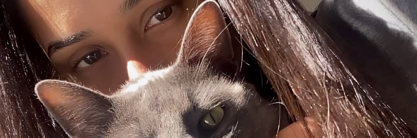 jubscgomess's profile banner image