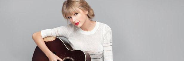 taylor__swftt's profile banner image