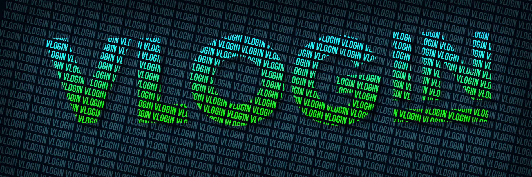 vloginfest's profile banner image