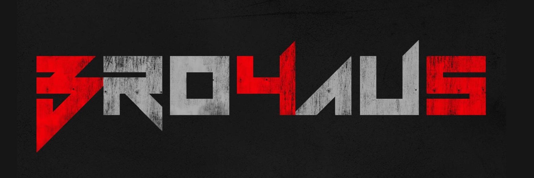 3RO4AU5's profile banner image