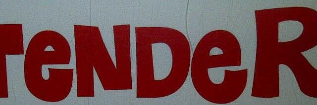 TenderoC's profile banner image