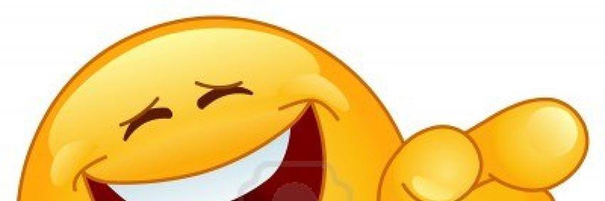LOLfuunnyy's profile banner image