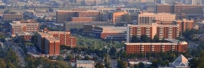 UAB2020's profile banner image