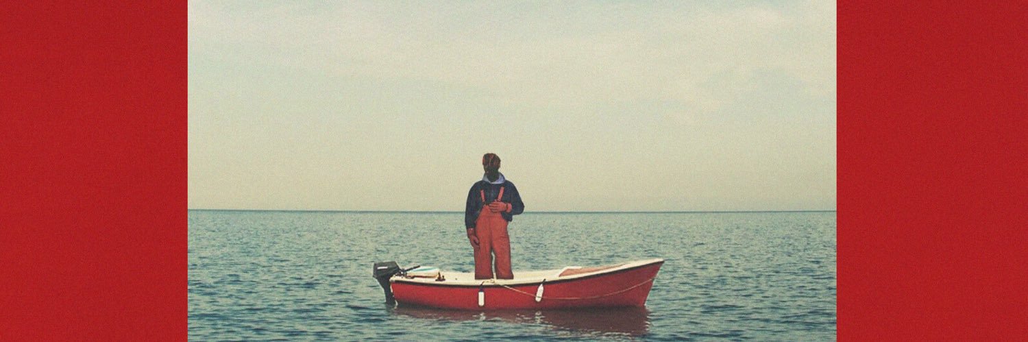 ChapmanHunt4's profile banner image