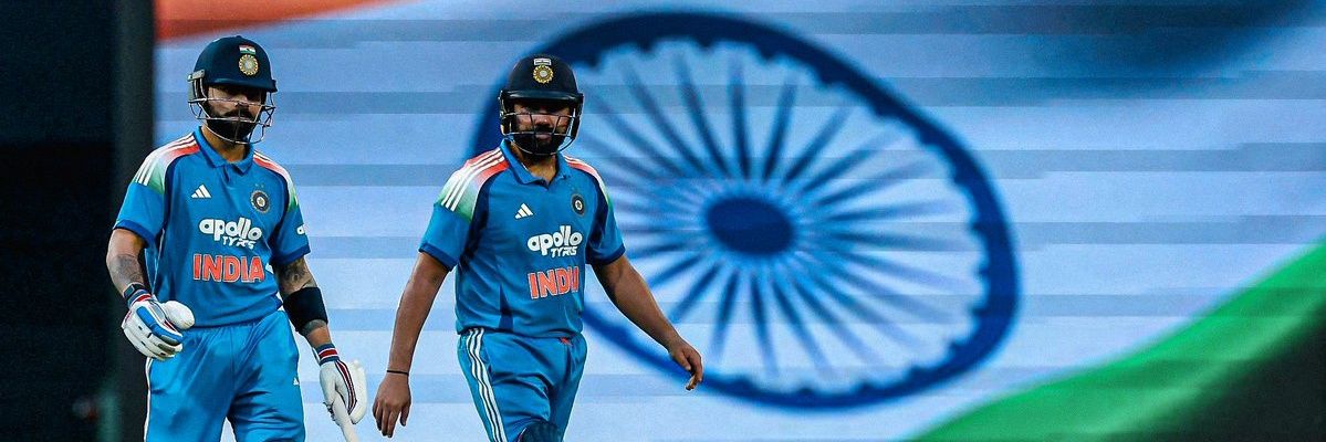 RajaveD_'s profile banner image
