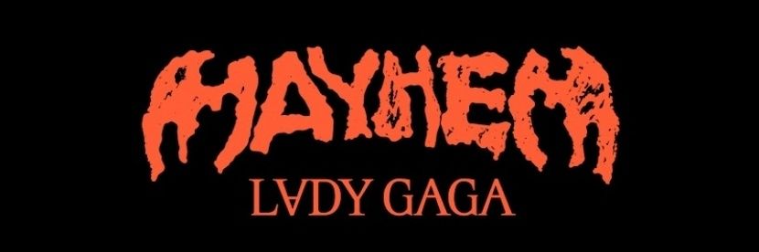 HA| мσиѕтєя banner