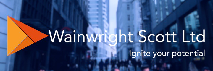 WainwrightScott's profile banner image