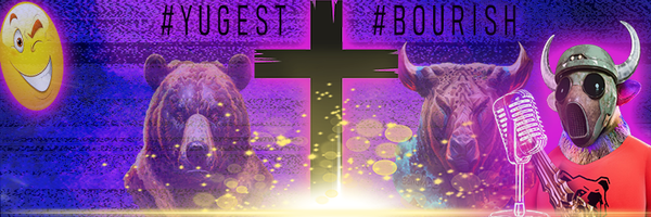 nomorechains011 Profile Banner