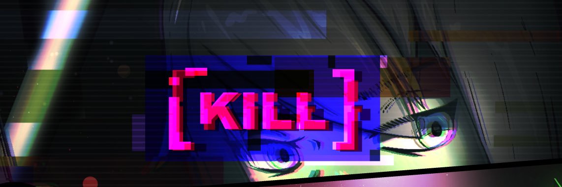 AtDistxnce's profile banner image