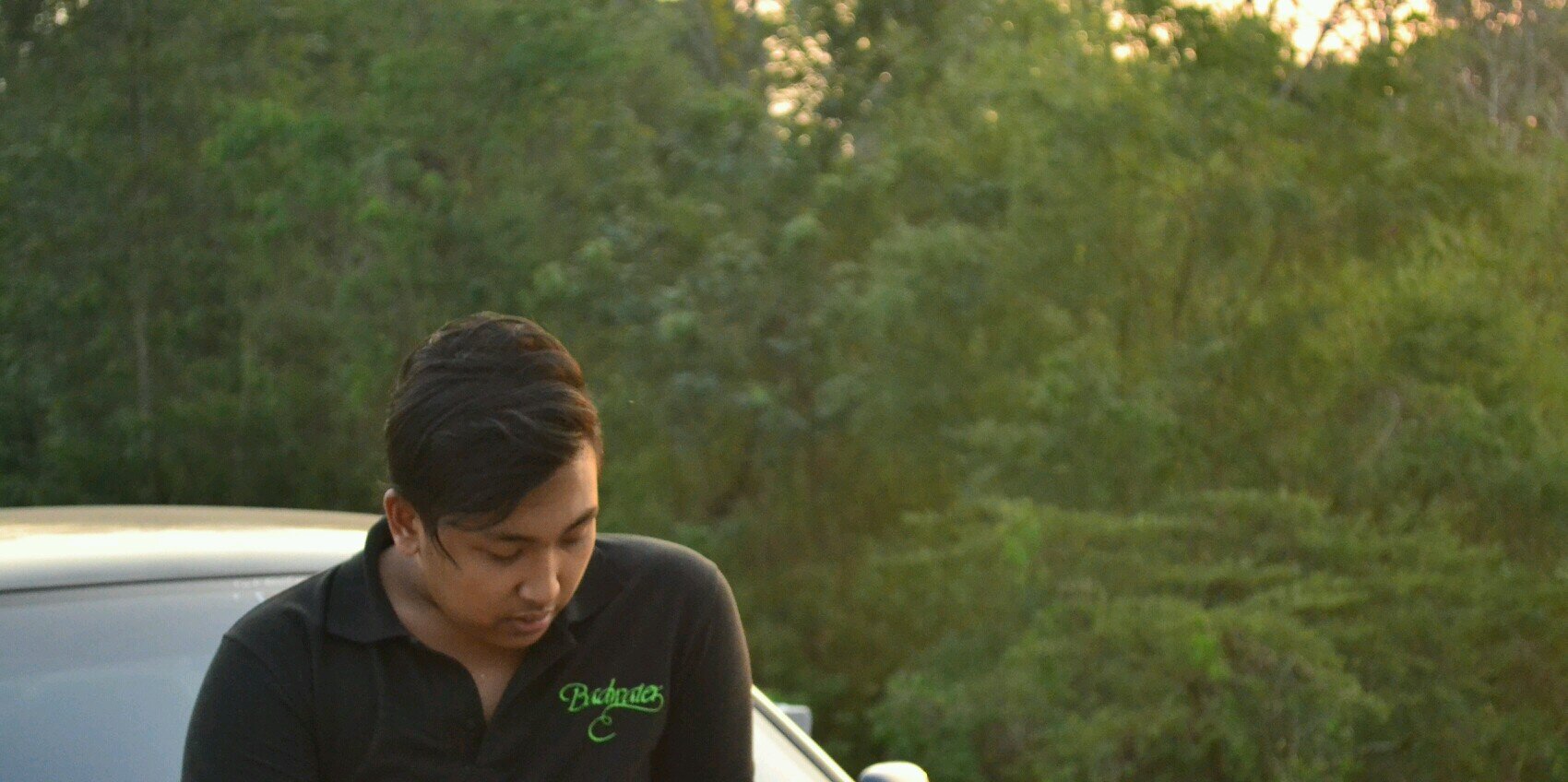 ryu_saputra's profile banner image