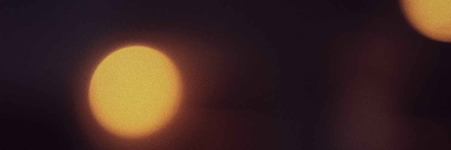 tastycreates's profile banner image