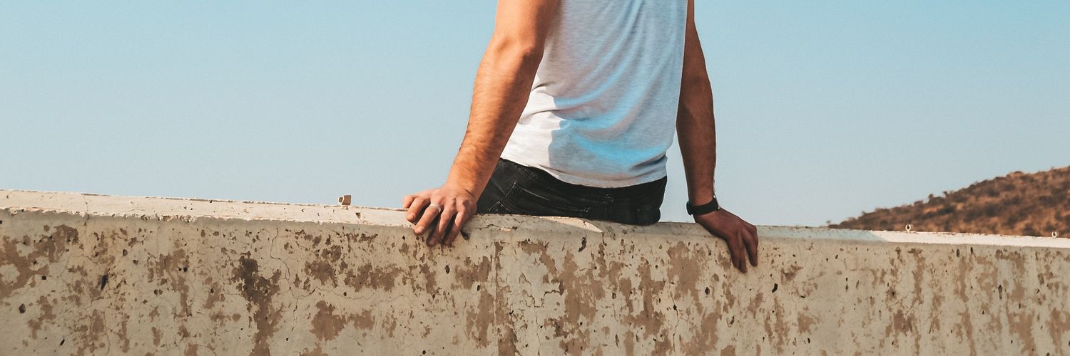GroblerGerrie's profile banner image