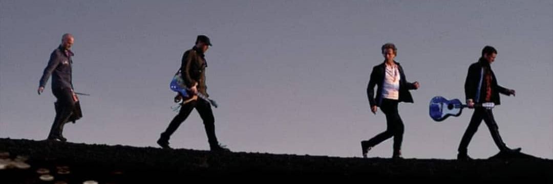 CostaAlinari's profile banner image