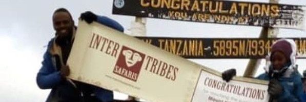 FridaPeter's profile banner image