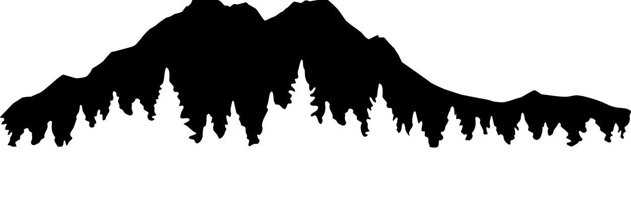 ridgecrestpub banner