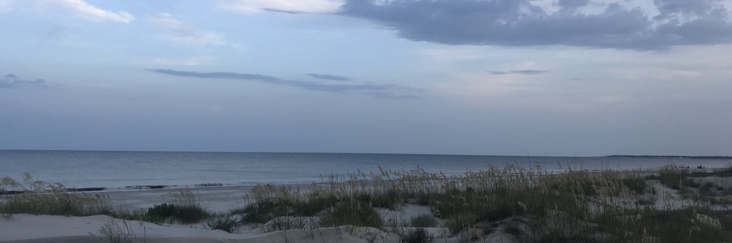 Kelsey Van Thuyne banner