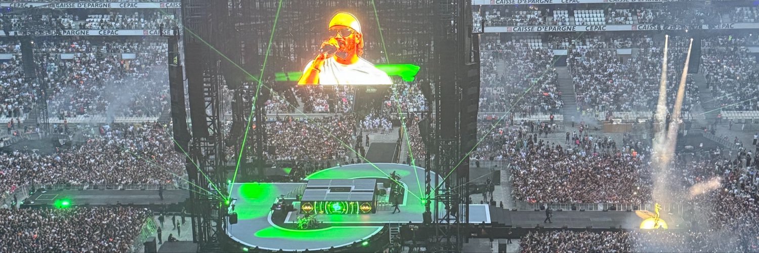 JasonOffff's profile banner image