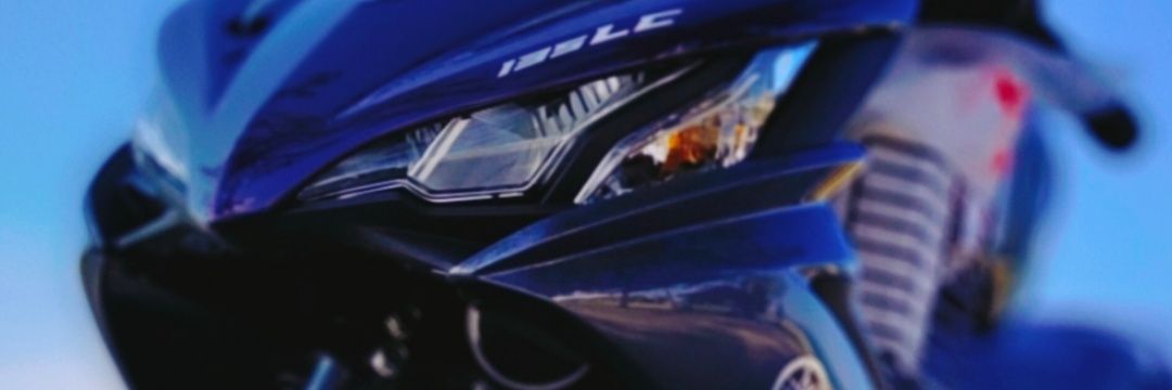 tgfaz's profile banner image