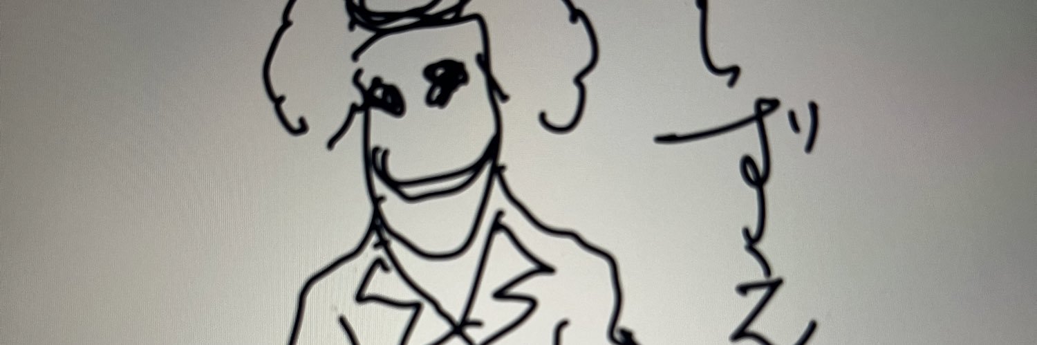 sennngi's profile banner image
