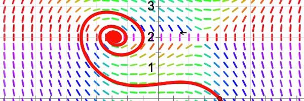 mathillustrated Profile Banner