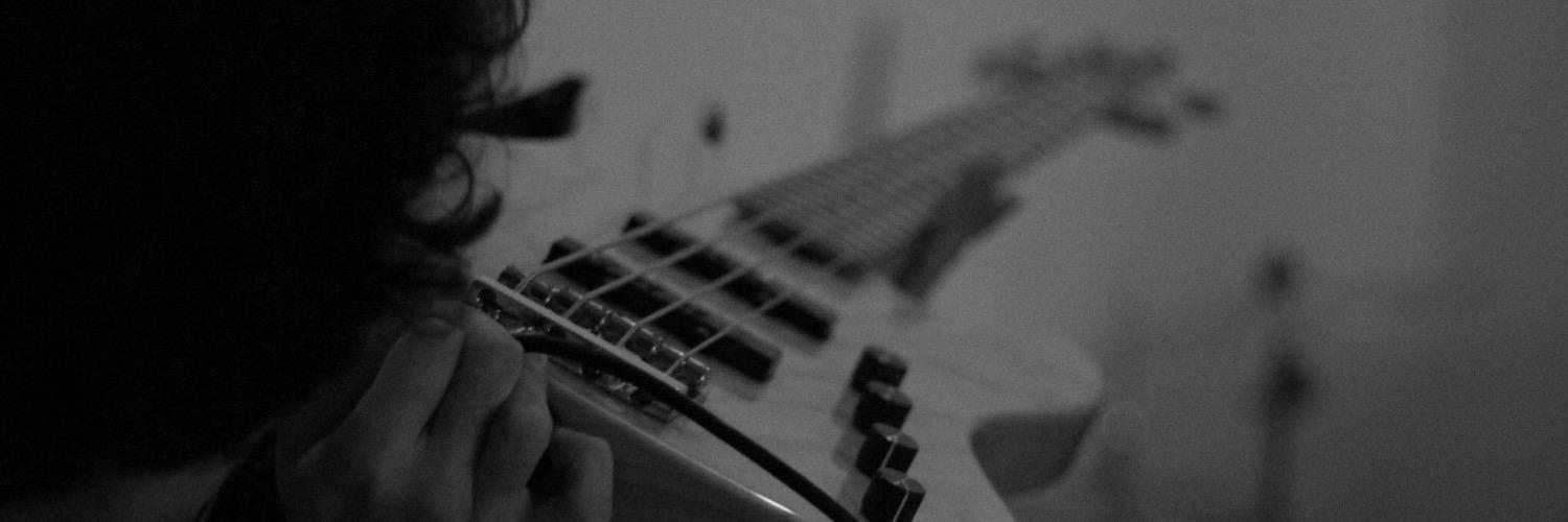 sunny_hiroki's profile banner image