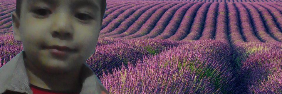 mostafasab's profile banner image