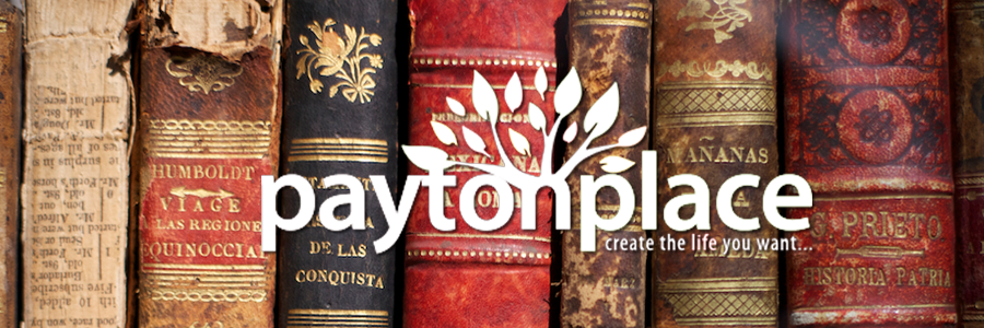 MyCoachPayton's profile banner image