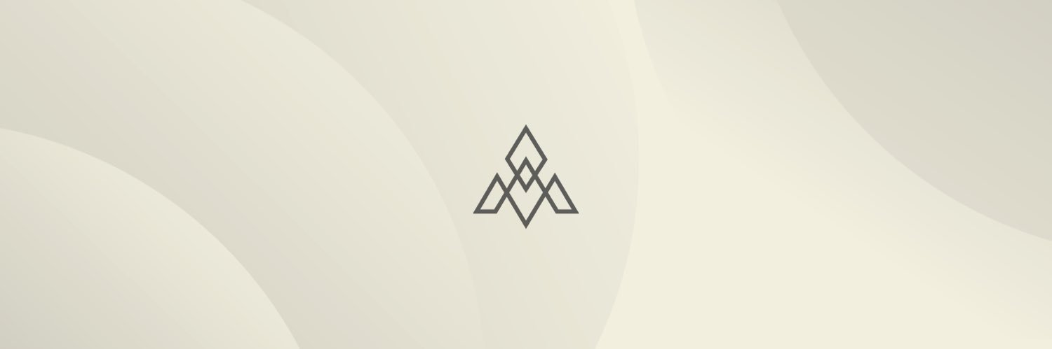 lay_cirilo's profile banner image