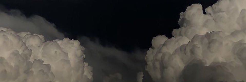 هاجَر banner