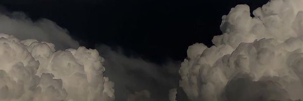 HajerOs Profile Banner