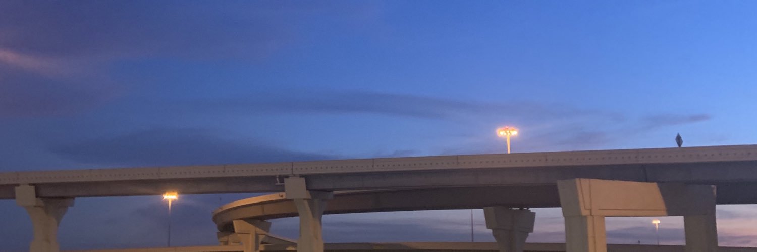 mindyyphan's profile banner image
