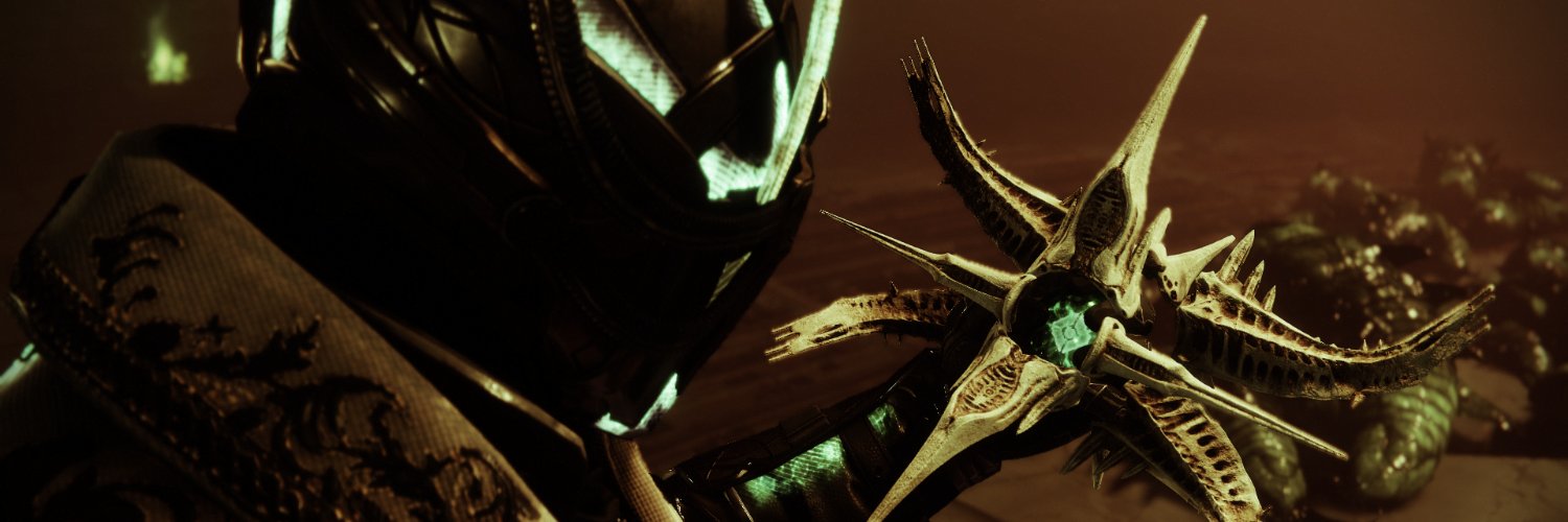 Dan banner