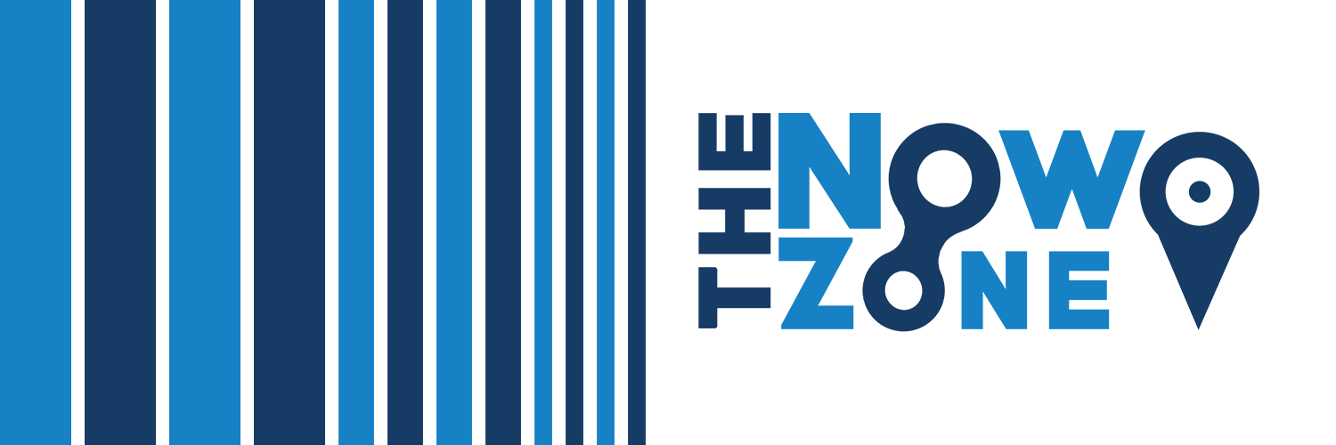 TheNowZone's profile banner image
