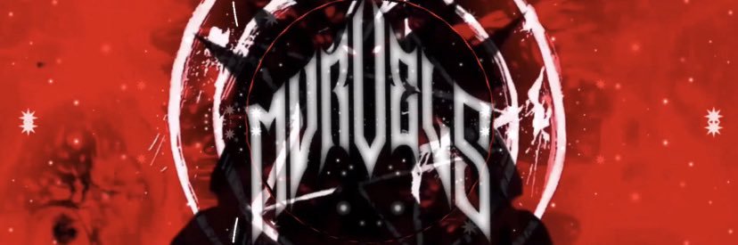 MVRVELS's profile banner image