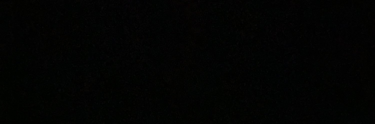 SwallowMe4's profile banner image