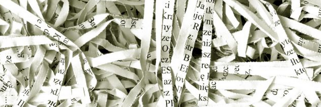 SHREDxAustin banner
