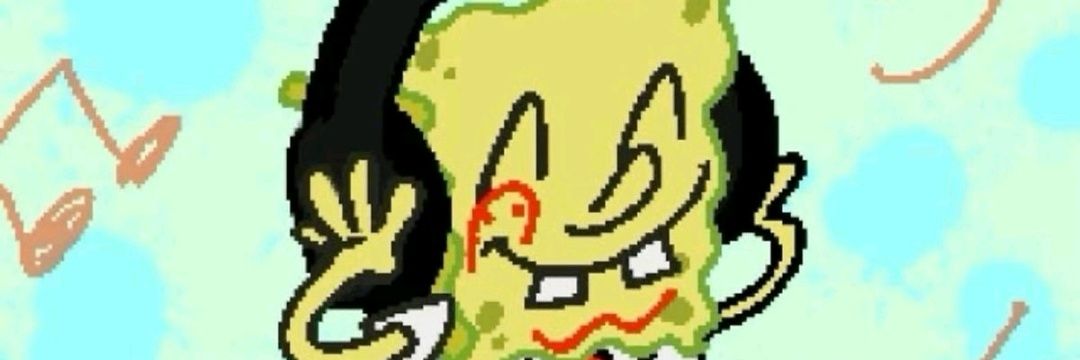 Nickeyl banner