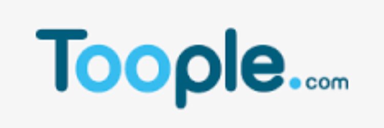 cubetelecom's profile banner image
