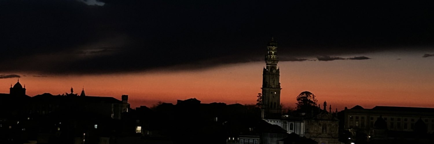 joliedesastre's profile banner image