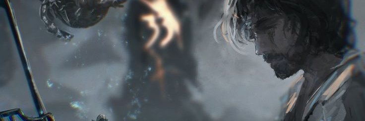 J.Swordy banner