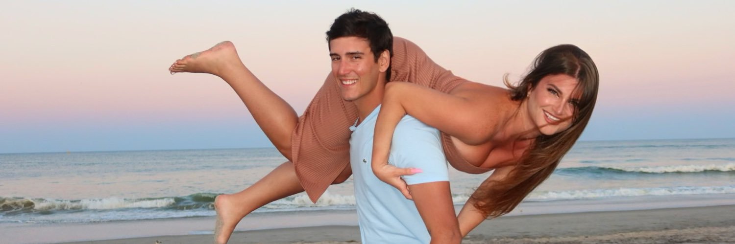 Tayhannon's profile banner image