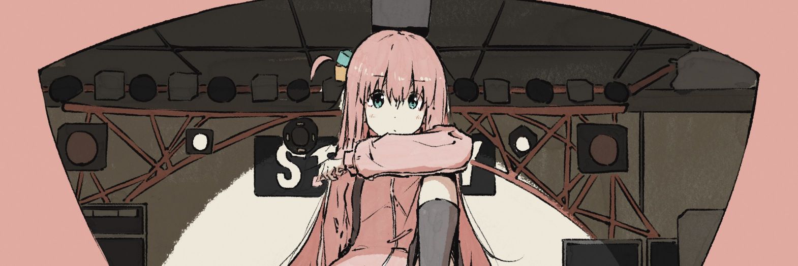 pacoclimet's profile banner image