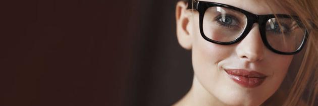 EdgeOptics's profile banner image